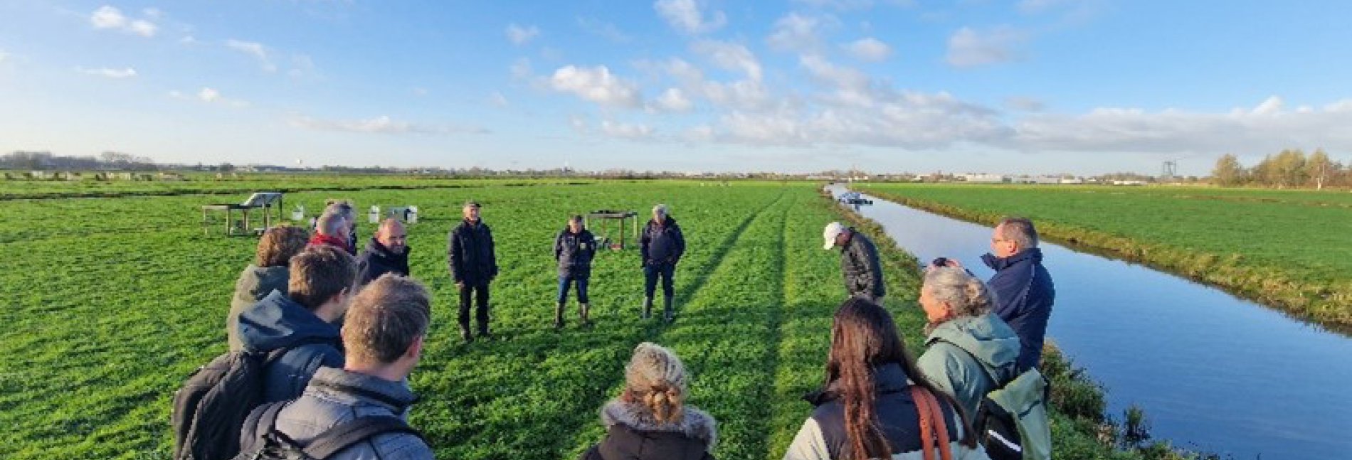 foto-1-excursie-bloemendaal