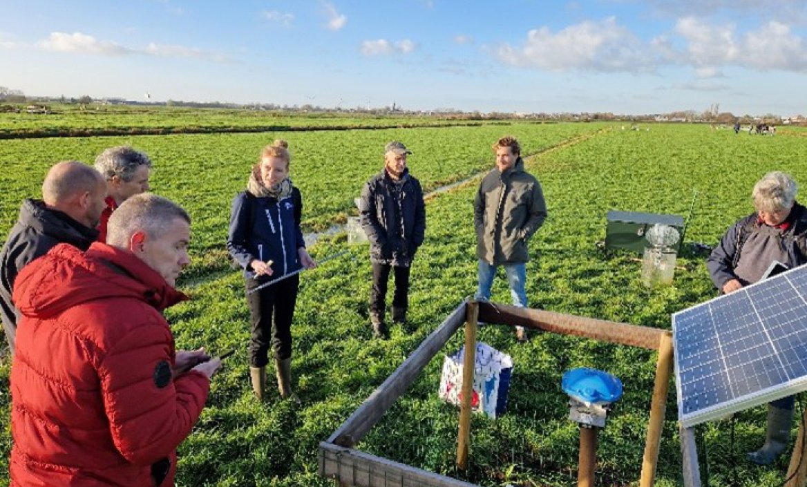 foto-2-excursie-bloemendaal