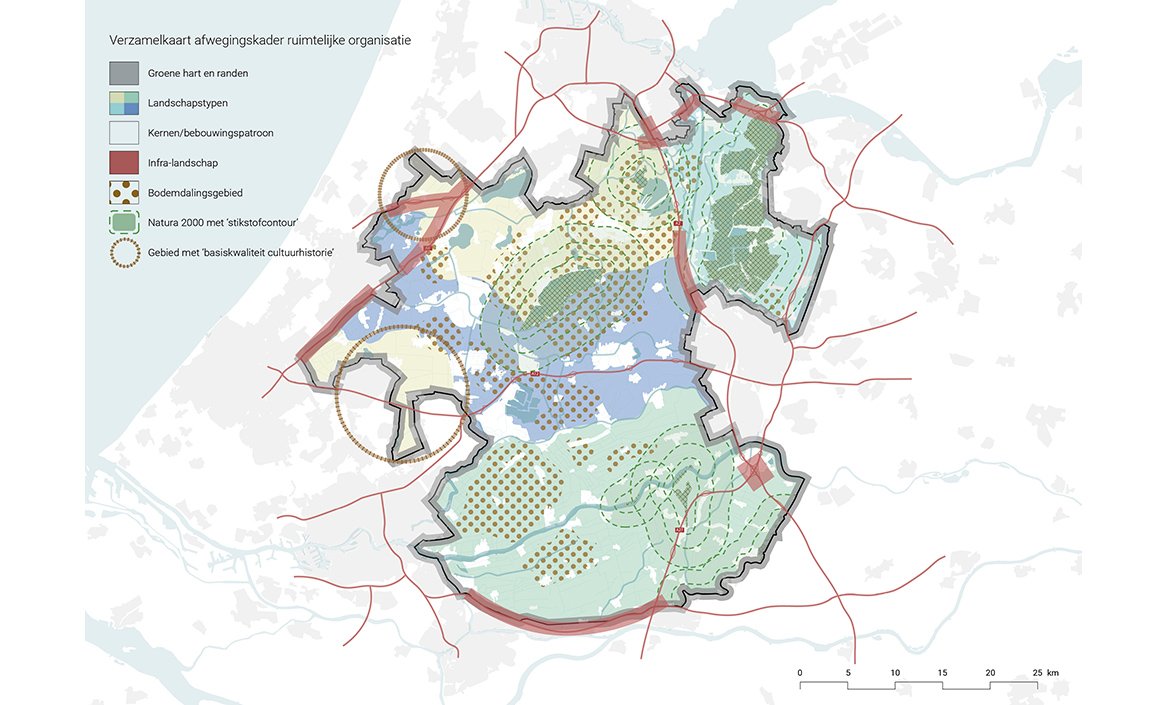 kaart-parks_groot_web